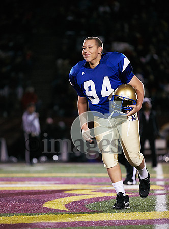 1968gmsaa11-17-12