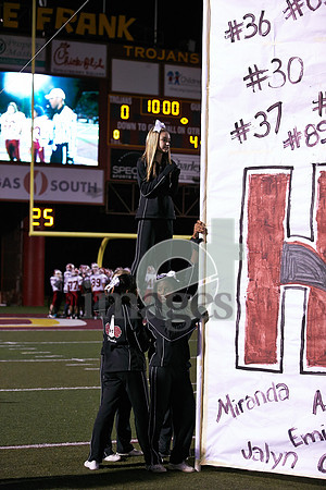 1975gmsaa11-17-12