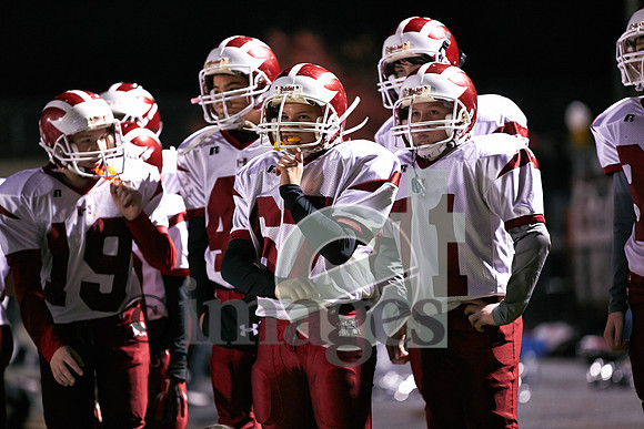 2002gmsaa11-17-12