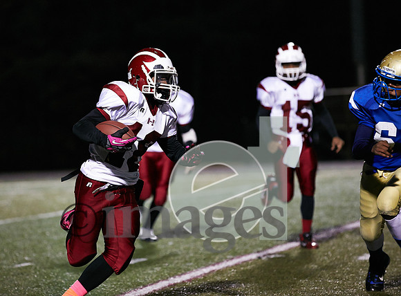 2010gmsaa11-17-12