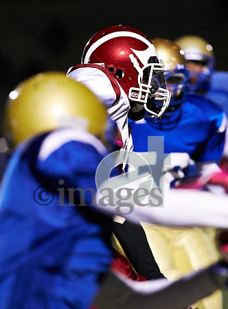 2013gmsaa11-17-12