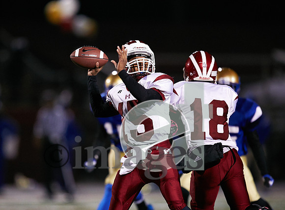 2014gmsaa11-17-12