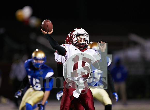 2015gmsaa11-17-12