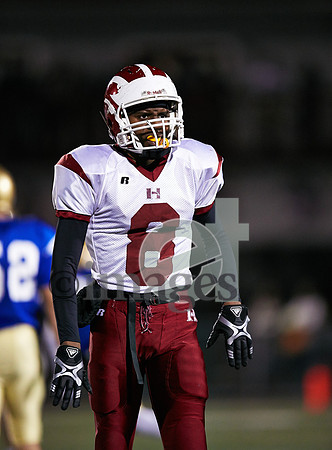 2016gmsaa11-17-12