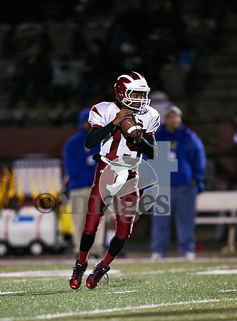 2018gmsaa11-17-12