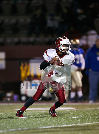 2019gmsaa11-17-12