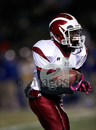 2020gmsaa11-17-12
