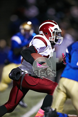 2021gmsaa11-17-12