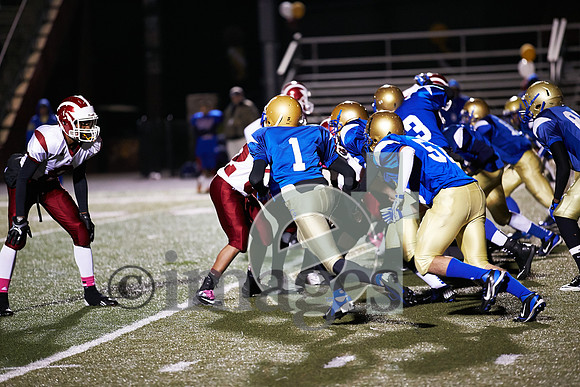2022gmsaa11-17-12