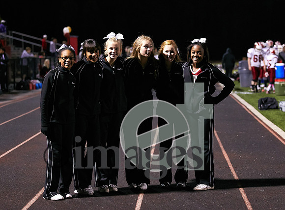 2023gmsaa11-17-12