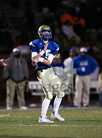 2024gmsaa11-17-12