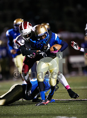 2025gmsaa11-17-12