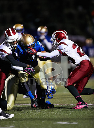 2026gmsaa11-17-12