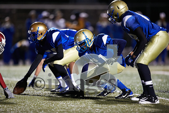 2028gmsaa11-17-12