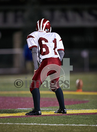 2029gmsaa11-17-12