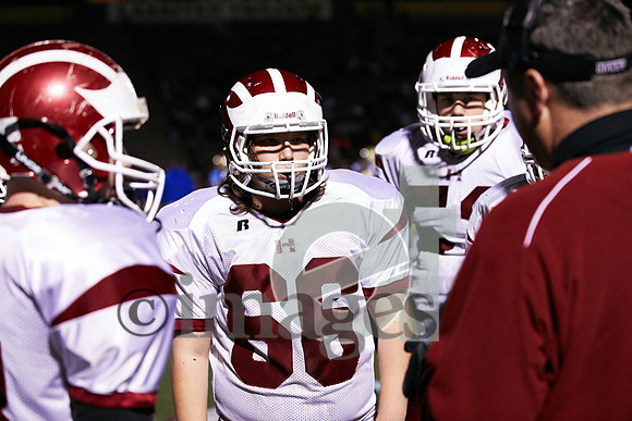 2031gmsaa11-17-12