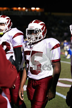 2032gmsaa11-17-12