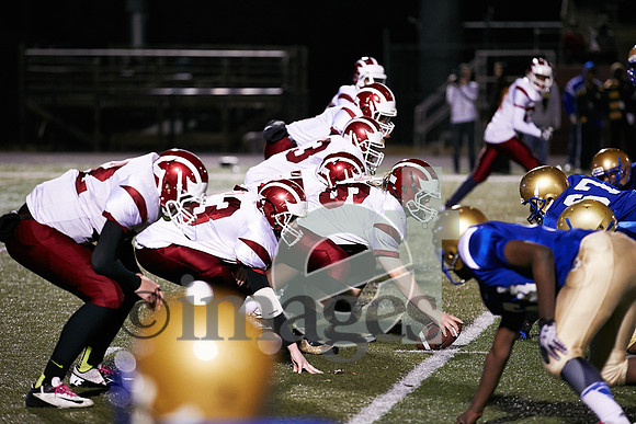 2033gmsaa11-17-12
