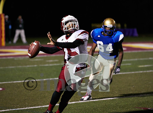 2034gmsaa11-17-12
