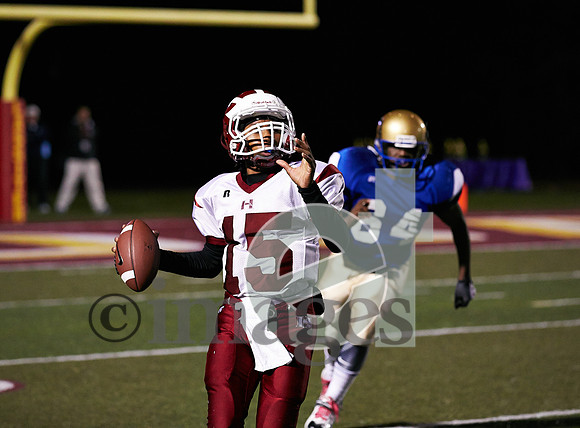 2035gmsaa11-17-12