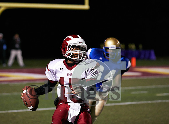 2036gmsaa11-17-12