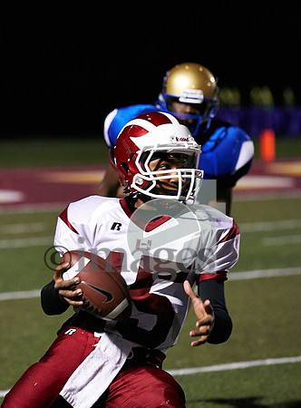 2037gmsaa11-17-12