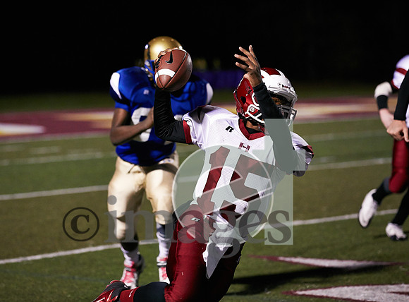2038gmsaa11-17-12