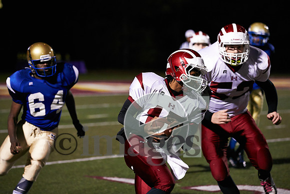 2039gmsaa11-17-12