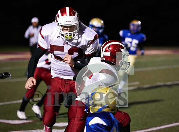 2040gmsaa11-17-12