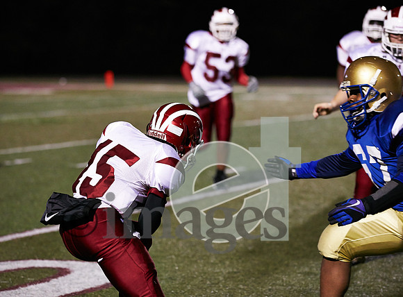 2041gmsaa11-17-12