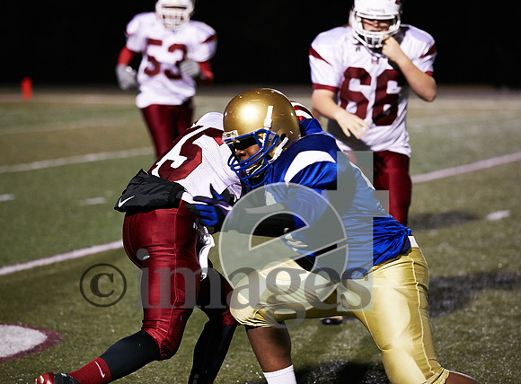 2042gmsaa11-17-12