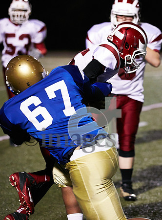 2043gmsaa11-17-12