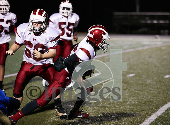 2044gmsaa11-17-12