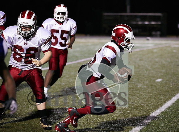 2045gmsaa11-17-12