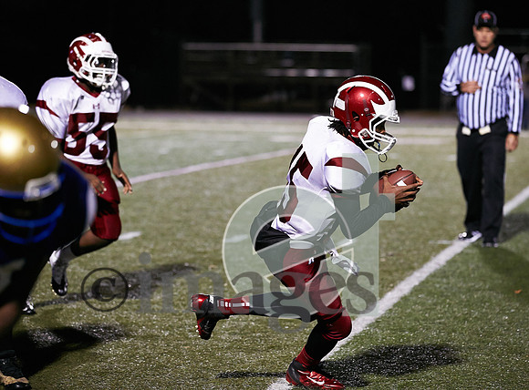 2046gmsaa11-17-12