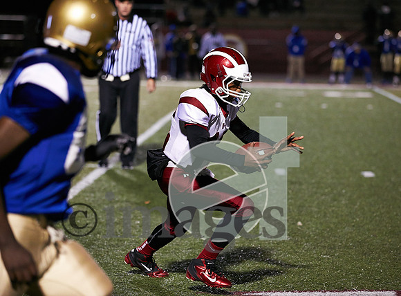 2048gmsaa11-17-12
