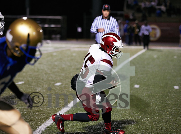 2047gmsaa11-17-12