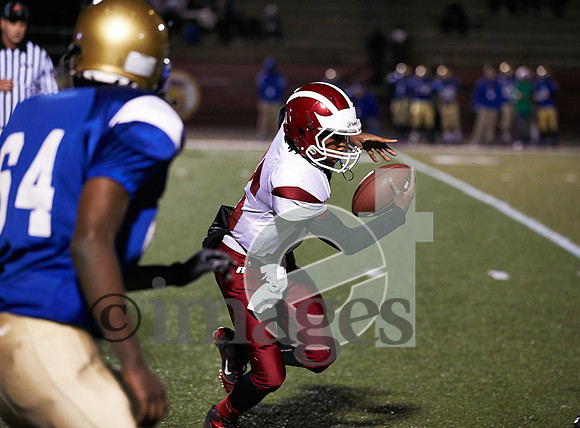 2049gmsaa11-17-12