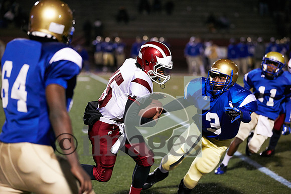 2050gmsaa11-17-12