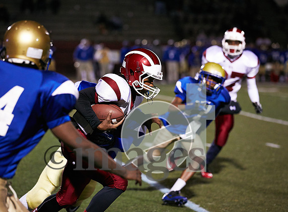 2051gmsaa11-17-12