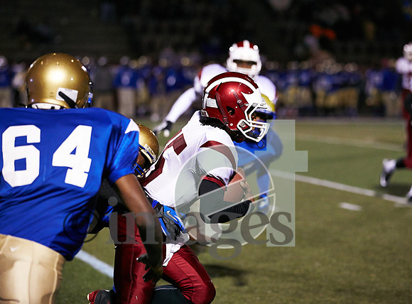 2052gmsaa11-17-12