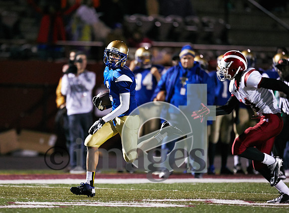 2054gmsaa11-17-12