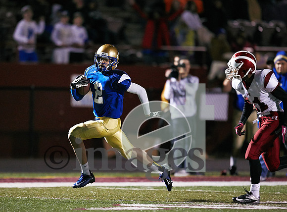 2055gmsaa11-17-12
