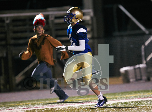 2057gmsaa11-17-12