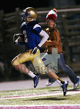 2058gmsaa11-17-12
