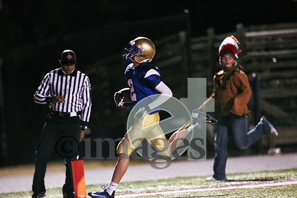 2059gmsaa11-17-12