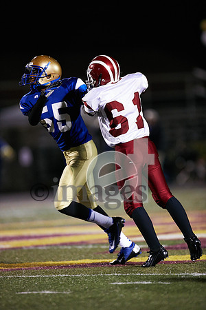 2061gmsaa11-17-12