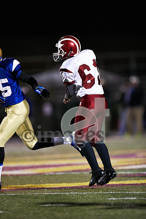 2062gmsaa11-17-12