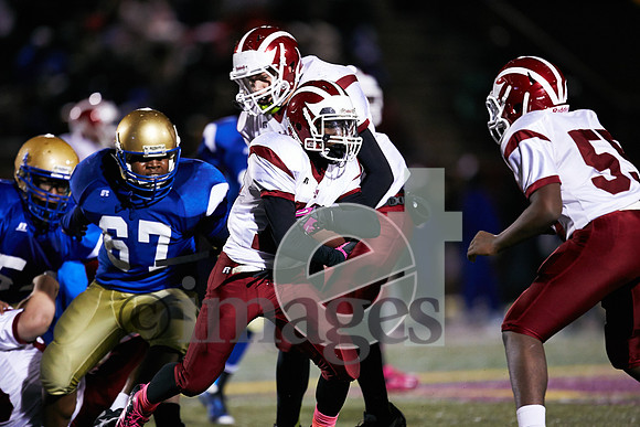 2063gmsaa11-17-12