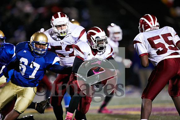 2064gmsaa11-17-12